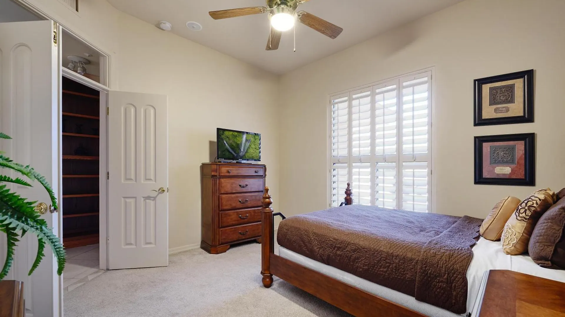 Valley View Villa - Resort Style Backyard - Heated Pool Scottsdale Stany Zjednoczone Ameryki