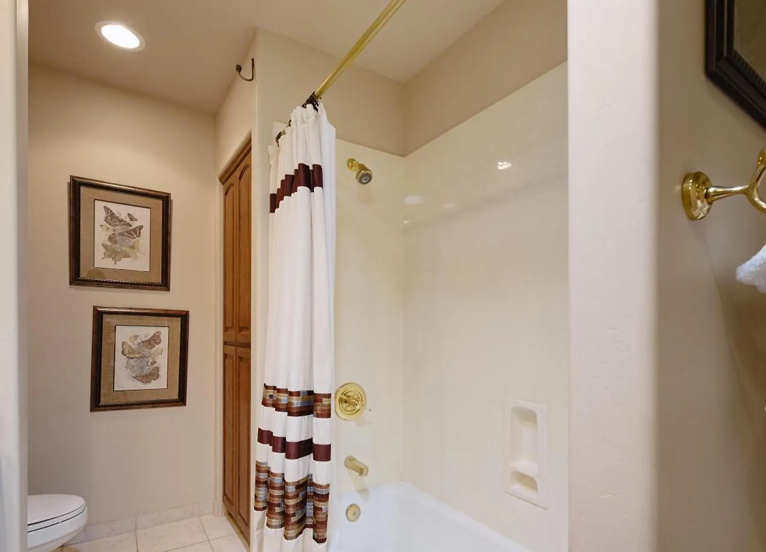 Dom wakacyjny Valley View Villa - Resort Style Backyard - Heated Pool Scottsdale