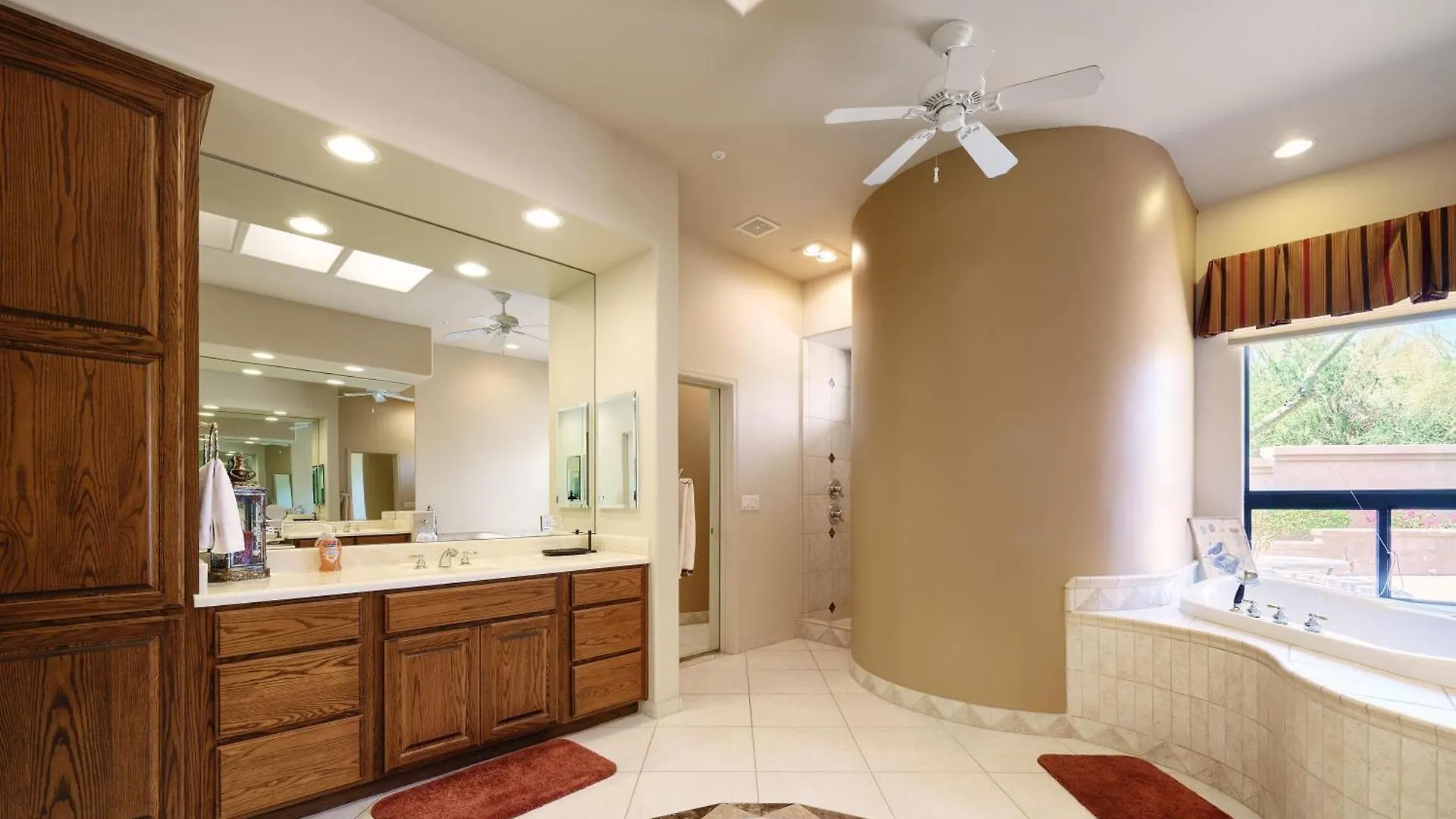 Valley View Villa - Resort Style Backyard - Heated Pool Scottsdale Stany Zjednoczone Ameryki