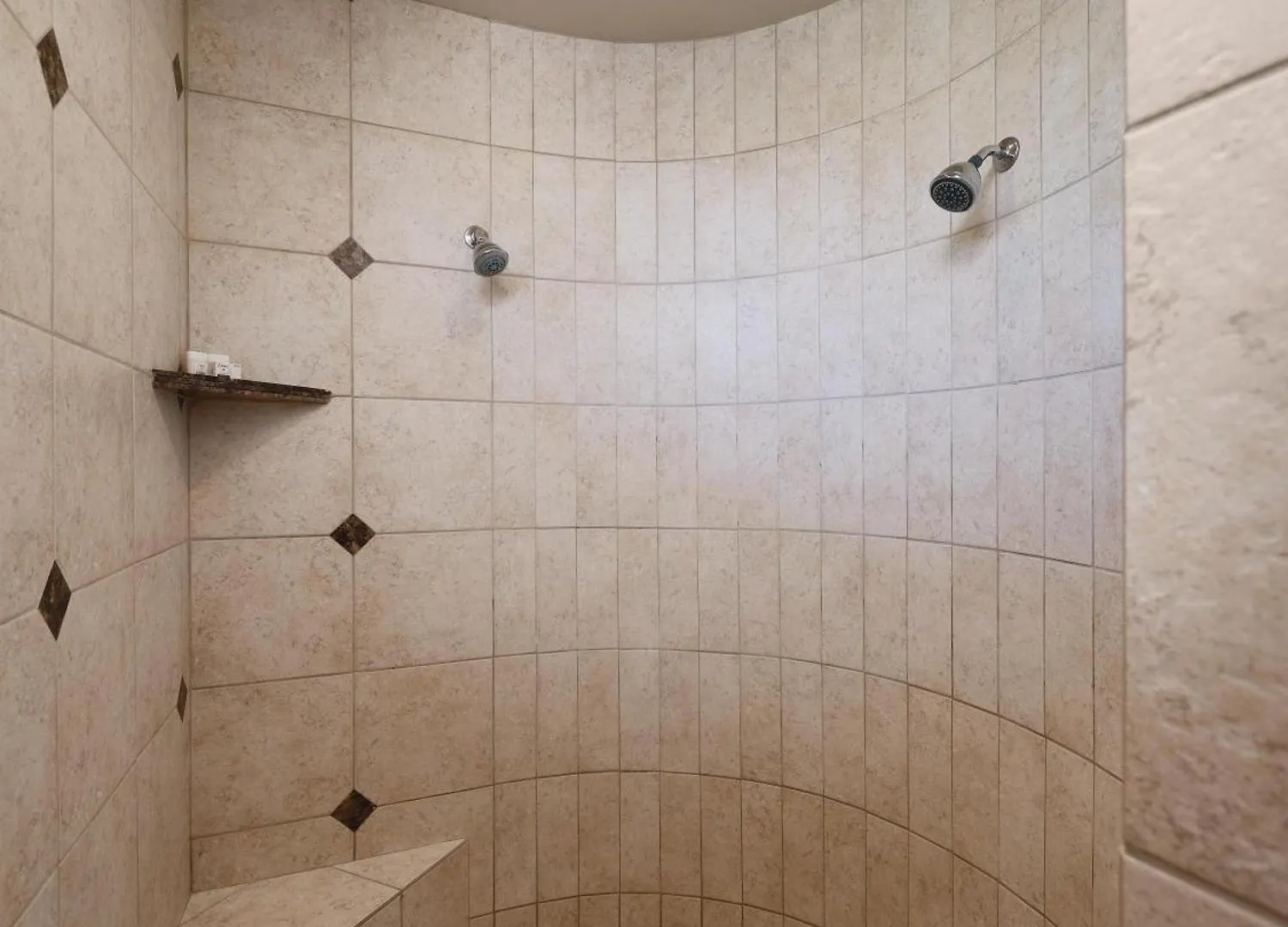 בית נופש סקוטסדייל Valley View Villa - Resort Style Backyard - Heated Pool ארצות הברית